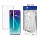 Etui i futerały do telefonów - 3mk Armor Case Oppo A72 - miniaturka - grafika 1