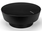 Głośniki i kolumny - Audio Pro Business Audio Pro Business SPW-5 (czarny) - miniaturka - grafika 1