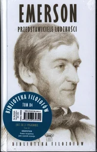 Biblioteka Filozofów Kolekcja - Czasopisma - miniaturka - grafika 1