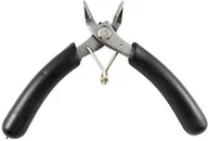 Kombinerki i obcęgi - JBM Obcinaczki boczne  94 mm D.53412 - miniaturka - grafika 1