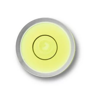 SOLA DB 20 (69213501) - Inne urządzenia pomiarowe - miniaturka - grafika 1