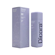 Wody i perfumy damskie - Dicora Urban Fit Dicora Urban Fit Rio 100 ml - miniaturka - grafika 1