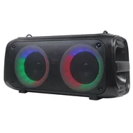 Głośniki przenośne - AKAI Przenośny głośnik z BT ABTS-45 - miniaturka - grafika 1