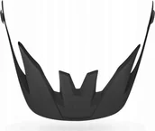 Kurtki rowerowe - Bell Daszek BELL SIXER black roz. L/XL NEW - miniaturka - grafika 1