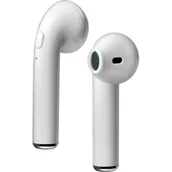 Słuchawki - Defender TWINS 630 - miniaturka - grafika 1