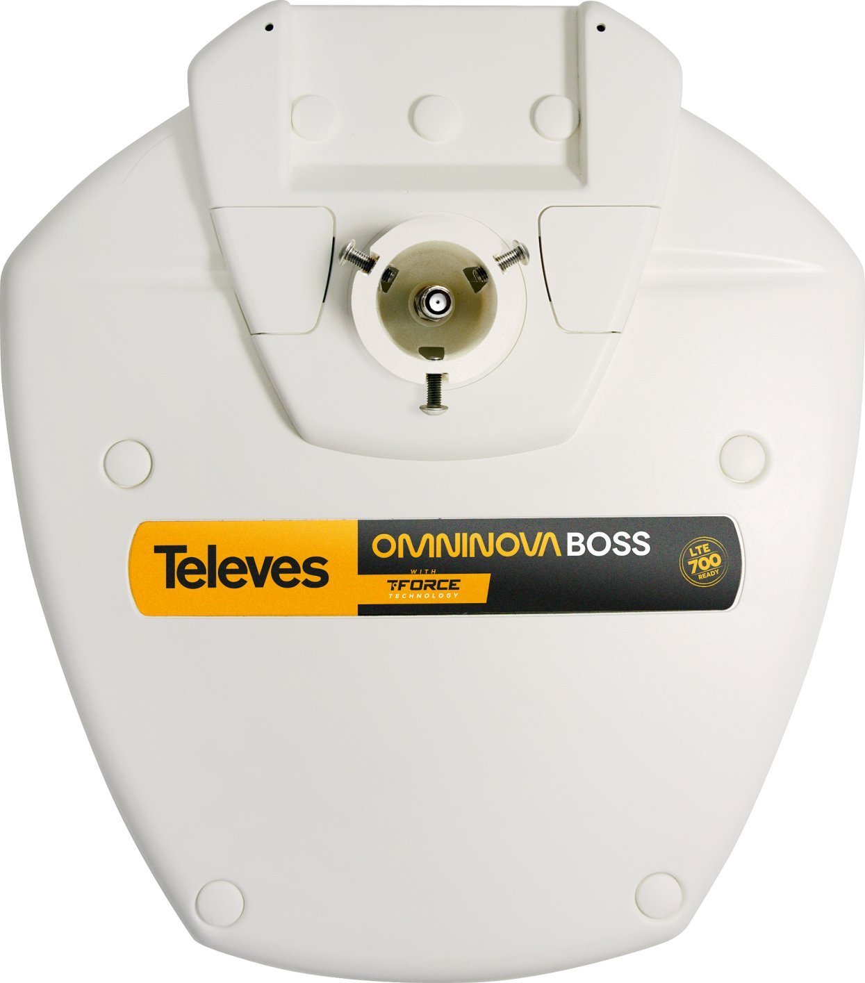 Televes Antena UHF/VHF/FM OMNI-NOVA BOSS ref. 144422
