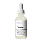 Serum do twarzy - The Ordinary Hyaluronic Acid 2% + B5 60ml - miniaturka - grafika 1
