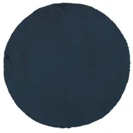 Dywany - Dywan Bellarossa 80 cm koło granatowy - miniaturka - grafika 1