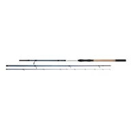 Wędki - Wędka MIKADO BixLite Light Feeder 3.60m / 80g - miniaturka - grafika 1