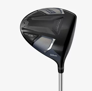 Kij golfowy driver WS D9 MRH (9,0°, Stiff) Wilson - Golf - miniaturka - grafika 1