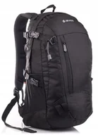 Plecaki - Hitec Felix 25L Plecak Turystyczny Trekkingowy - miniaturka - grafika 1