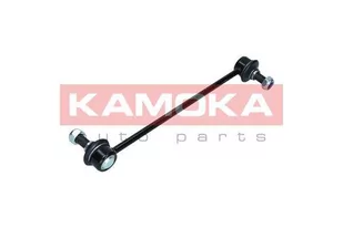 ŁĄCZNIK STAB. HYUNDAI ACCENT 10'->,KIA RIO III 11'-> - Łączniki stabilizatorów - miniaturka - grafika 1