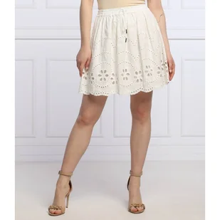 Silvian Heach Spódnica - Spódnice - miniaturka - grafika 1