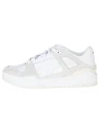 Trampki męskie - Puma Sneakersy "Slipstream Premium" w kolorze kremowo-beżowym - miniaturka - grafika 1