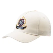 Czapki męskie - COLLEGE BASEBALL - miniaturka - grafika 1