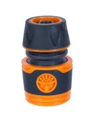 Inne akcesoria do nawadniania - EPM ogrÓd SZYBKOZŁĄCZE PRZELOTOWE 1/2-5/8 TPR - miniaturka - grafika 1