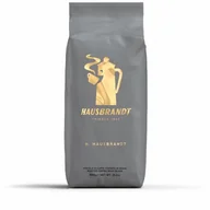 Kawa - Hausbrandt H. Hausbrandt 1 kg kawa ziarnista - miniaturka - grafika 1
