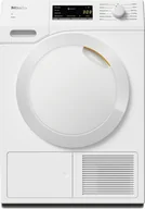 Suszarki do prania - Miele Active TCA230WP - miniaturka - grafika 1