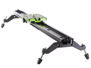 Genesis Slider B-Slide 60 II 3997 - Kamery cyfrowe - akcesoria - miniaturka - grafika 1