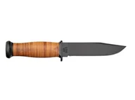 Noże - Ka-Bar, Nóż, 2225 Mark I (570) - miniaturka - grafika 1