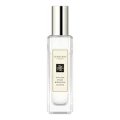 Wody i perfumy damskie - Jo Malone London English Pear & Freesia Cologne woda kolońska 30ml - miniaturka - grafika 1