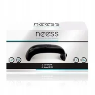 NEESS NEESSLAMPA DO MANICURE HYBRYDOWEGO 2000 Then