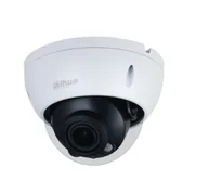 Kamery IP - KAMERA IP DAHUA IPC-HDBW3541R-ZAS-27135-S2 - miniaturka - grafika 1