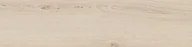 Płytki ceramiczne - OPOCZNO OP457-001-1 WOOD CONCEPTCLASSIC OAK WHITE 22,1 x 89 G1 m2 - miniaturka - grafika 1
