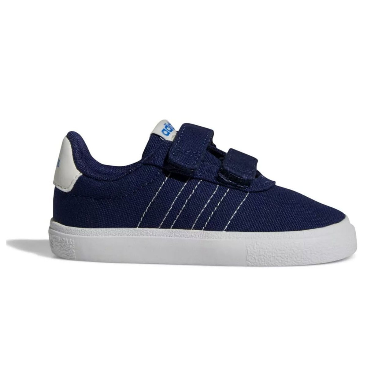 Buty Dziecięce Adidas Vulcraid 3R Cf Trampki Sportowe Tenisówki-24