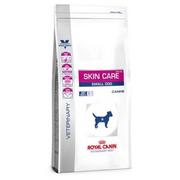 Royal Canin Skin Care Small SKS25 2 kg