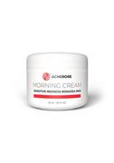  Acnerose Morning Cream - Sensitive Redness Rosacea Skin - 30ml. Maść na trądzik różowaty.