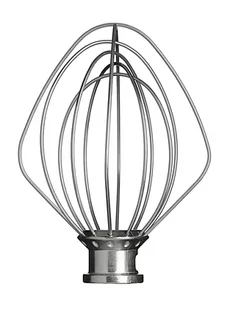 KitchenAid 5K452WW - Akcesoria i części AGD - miniaturka - grafika 1