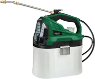 Opryskiwacze - Opryskiwacz akumulatorowy Stalco SPS20-500 - miniaturka - grafika 1