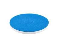 Miotły, szufle, mopy - Merida SPM515 Superpad maszynowy z melaminy 15" - miniaturka - grafika 1