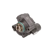 Pompy paliwa - BOSCH Pompa paliwa 0 440 020 008 - miniaturka - grafika 1