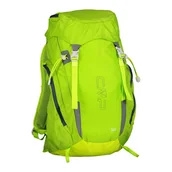 Plecaki - CMP Plecak unisex Norwest 30 l - miniaturka - grafika 1