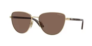 Okulary Przeciwsłoneczne Vogue VO 4286S 848/73 - Okulary przeciwsłoneczne - miniaturka - grafika 1