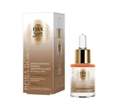 Samoopalacze - DAX SUN BORA BORA WEGAŃSKIE SKONCENTROWANE KROPLE SAMOOPALAJĄCE DO TWARZY I CIAŁA 15ML - miniaturka - grafika 1