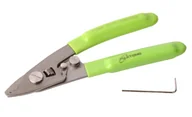 Narzędzia sieciowe - Stripper Fujitomo M3 - miniaturka - grafika 1