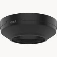 Kamery do monitoringu - Axis TM3821 Budownictwo mieszkaniowe - miniaturka - grafika 1