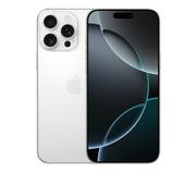 Apple iPhone 16 Pro Max 1TB Tytan biały