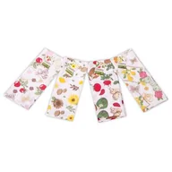 Ściereczki, gąbki, czyściki - Ścierka COUNTRY MIX - miniaturka - grafika 1