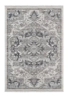 Dywany - Dywan Tradycyjny Sakura Arar 133X190 - miniaturka - grafika 1