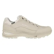 Buty trekkingowe damskie - Buty trekkingowe damskie Lowa Renegade Evo Lo Gtx - miniaturka - grafika 1