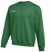 Bluzy męskie - Bluza Nike Park 26 Fleece Crew IB1190-302 - miniaturka - grafika 1