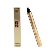 Korektory pod oczy - Yves Saint Laurent Touche Eclat 03 Peche Lumiere Korektor 2.5 ml - miniaturka - grafika 1