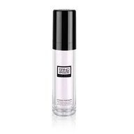 Kremy do twarzy - Erno Laszlo ERNO Laszlo Hydra-Therapy infuzji Refresh, 1er Pack (1 X 30 ML) 2843905 - miniaturka - grafika 1