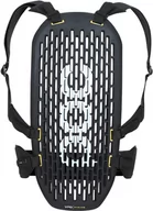 Sporty zimowe - akcesoria - POC VPD System Back Czarny M 2018-2019 - miniaturka - grafika 1