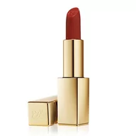 Szminki - Estée Lauder, Pure Color Matte Lipstick, Matowa Pomadka Do Ust 333 Persuasive 3.5g - miniaturka - grafika 1