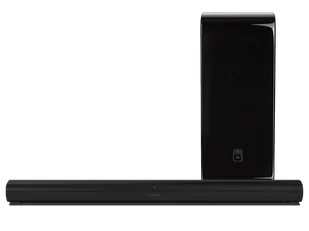 Kino domowe Sonos ARC + Sub (Gen 3) - Kino domowe - miniaturka - grafika 1